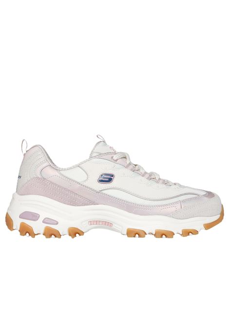  SKECHERS | 150556D LITES-LTPK